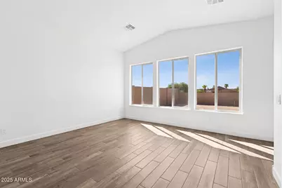 19985 W Marshall Avenue, Litchfield Park, AZ 85340 - Photo 9