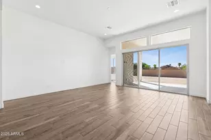 19985 W Marshall Ave, Litchfield Park, AZ 85340 - Photo 3