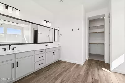 19985 W Marshall Avenue, Litchfield Park, AZ 85340 - Photo 11