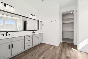 19985 W Marshall Ave, Litchfield Park, AZ 85340 - Photo 11