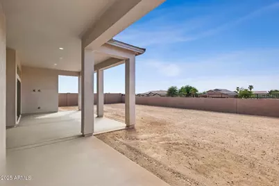 19985 W Marshall Avenue, Litchfield Park, AZ 85340 - Photo 21