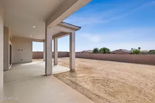 19985 W Marshall Ave, Litchfield Park, AZ 85340 - Photo 21