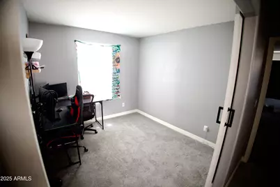 9537 E Silo Circle, Florence, AZ 85132 - Photo 13