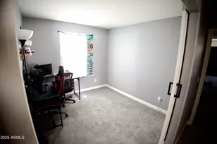 9537 E Silo Circle, Florence, AZ 85132 - Photo 13