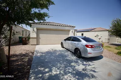 9537 E Silo Circle, Florence, AZ 85132 - Photo 1