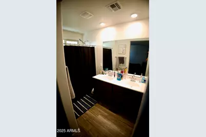 9537 E Silo Circle, Florence, AZ 85132 - Photo 9