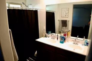 9537 E Silo Circle, Florence, AZ 85132 - Photo 9