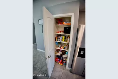 9537 E Silo Circle, Florence, AZ 85132 - Photo 5