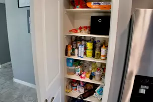 9537 E Silo Circle, Florence, AZ 85132 - Photo 5