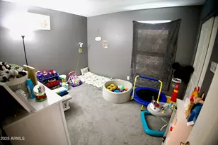 9537 E Silo Circle, Florence, AZ 85132 - Photo 15