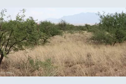 019B Copper Sky Road #6, Huachuca City, AZ 85616 - Photo 3