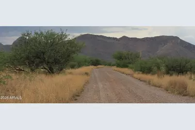 019B Copper Sky Road #6, Huachuca City, AZ 85616 - Photo 13