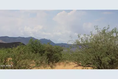 019B Copper Sky Road #6, Huachuca City, AZ 85616 - Photo 7