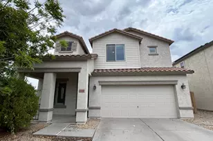 17441 W Woodrow, Surprise, AZ 85388 - Photo 1