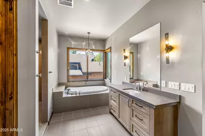 3040 S Solitaires Canyon Drive #352, Flagstaff, AZ 86005 - Photo 33