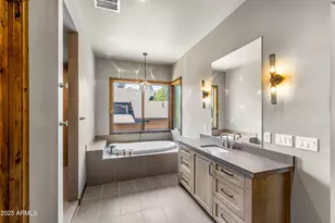 3040 S Solitaires Canyon Dr, Flagstaff, AZ 86005 - Photo 33