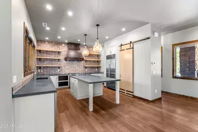 3040 S Solitaires Canyon Drive #352, Flagstaff, AZ 86005 - Photo 23