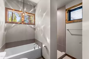 3040 S Solitaires Canyon Dr, Flagstaff, AZ 86005 - Photo 45