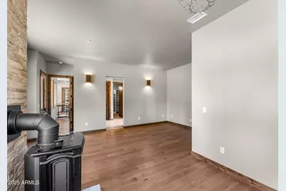 3040 S Solitaires Canyon Drive #352, Flagstaff, AZ 86005 - Photo 31