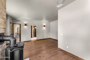 3040 S Solitaires Canyon Dr, Flagstaff, AZ 86005 - Photo 31