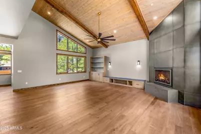 3040 S Solitaires Canyon Drive #352, Flagstaff, AZ 86005 - Photo 17