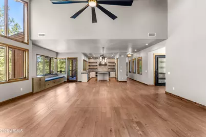 3040 S Solitaires Canyon Drive #352, Flagstaff, AZ 86005 - Photo 27