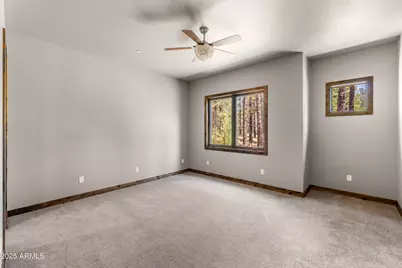 3040 S Solitaires Canyon Drive #352, Flagstaff, AZ 86005 - Photo 41