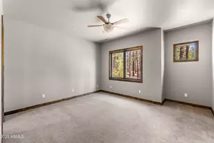 3040 S Solitaires Canyon Dr, Flagstaff, AZ 86005 - Photo 41