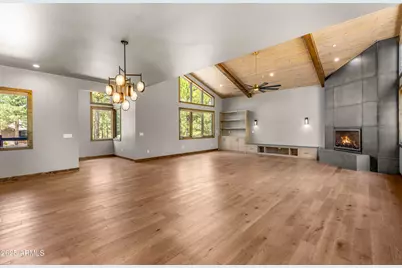 3040 S Solitaires Canyon Drive #352, Flagstaff, AZ 86005 - Photo 13