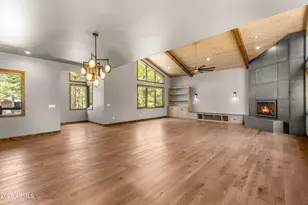 3040 S Solitaires Canyon Dr, Flagstaff, AZ 86005 - Photo 13