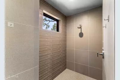 3040 S Solitaires Canyon Drive #352, Flagstaff, AZ 86005 - Photo 35