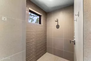 3040 S Solitaires Canyon Dr, Flagstaff, AZ 86005 - Photo 35