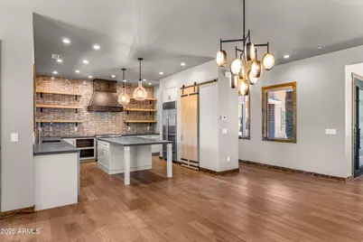 3040 S Solitaires Canyon Drive #352, Flagstaff, AZ 86005 - Photo 21