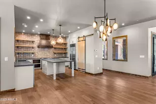 3040 S Solitaires Canyon Dr, Flagstaff, AZ 86005 - Photo 21