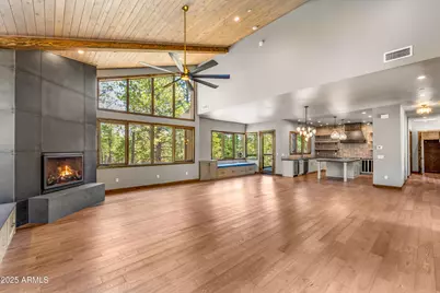 3040 S Solitaires Canyon Drive #352, Flagstaff, AZ 86005 - Photo 19