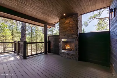 3040 S Solitaires Canyon Drive #352, Flagstaff, AZ 86005 - Photo 9