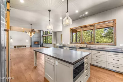 3040 S Solitaires Canyon Drive #352, Flagstaff, AZ 86005 - Photo 25