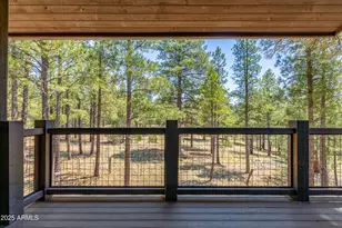 3040 S Solitaires Canyon Dr, Flagstaff, AZ 86005 - Photo 5