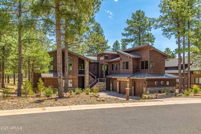3040 S Solitaires Canyon Drive #352, Flagstaff, AZ 86005 - Photo 3
