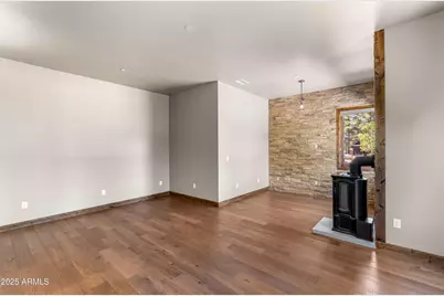 3040 S Solitaires Canyon Drive #352, Flagstaff, AZ 86005 - Photo 29