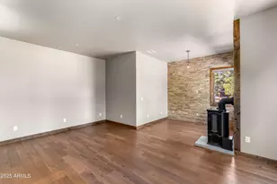 3040 S Solitaires Canyon Dr, Flagstaff, AZ 86005 - Photo 29