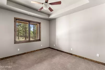 3040 S Solitaires Canyon Drive #352, Flagstaff, AZ 86005 - Photo 37