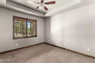 3040 S Solitaires Canyon Dr, Flagstaff, AZ 86005 - Photo 37