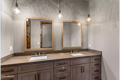 3040 S Solitaires Canyon Drive #352, Flagstaff, AZ 86005 - Photo 43