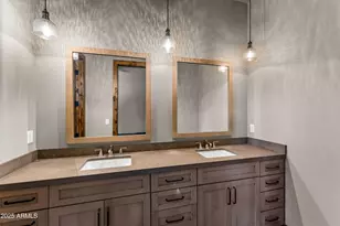 3040 S Solitaires Canyon Dr, Flagstaff, AZ 86005 - Photo 43