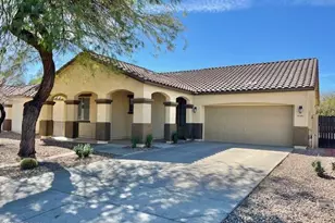 20866 S 214th, Queen Creek, AZ 85142 - Photo 1