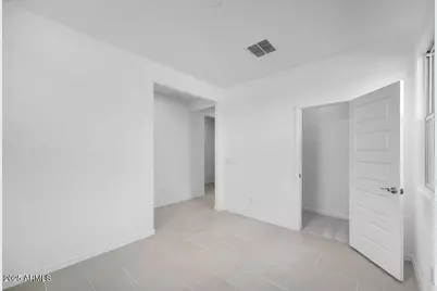 4158 E Ghost Flower Lane, San Tan Valley, AZ 85140 - Photo 29
