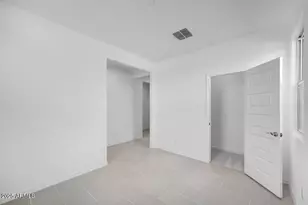 4158 E Ghost Flower Ln, San Tan Valley, AZ 85140 - Photo 29