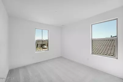 4158 E Ghost Flower Lane, San Tan Valley, AZ 85140 - Photo 27