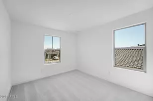 4158 E Ghost Flower Ln, San Tan Valley, AZ 85140 - Photo 27